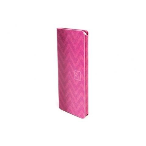 Leggero Zigzag 4.7" Cover Rosa - Foto 6